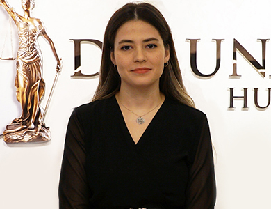 Image of the team member