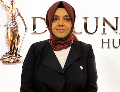 Image of the team member