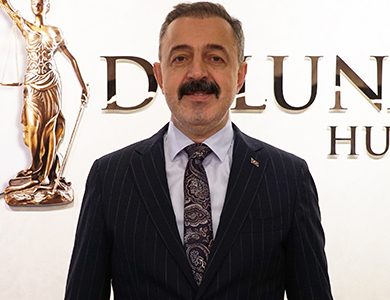 Image of the team member