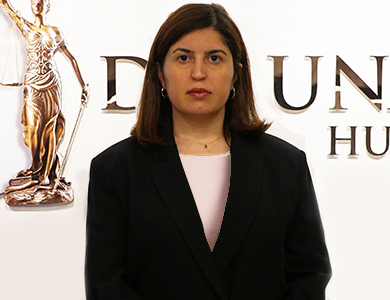 Image of the team member