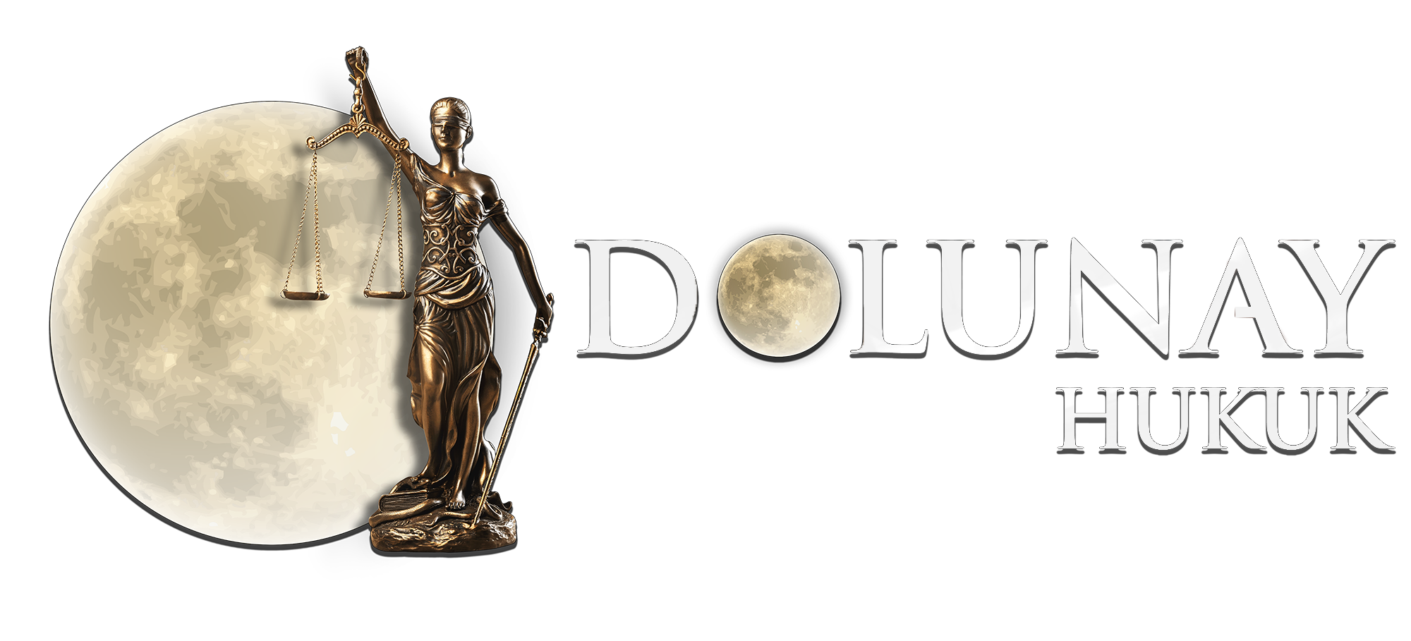Dolunay Hukuk