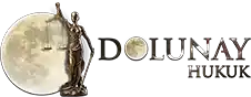 Dolunay Hukuk